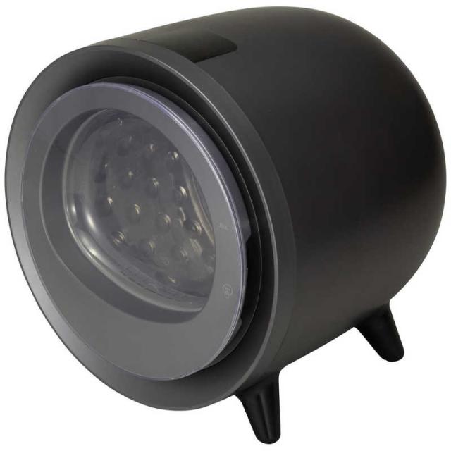 他サイト： CCP 設置工事のいらない衣類乾燥機 [乾燥容量2.5kg] ZJ-CD43-BKの商品画像