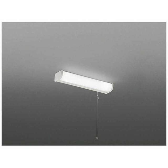 他サイト： コイズミ KOIZUMI ブラケットライト [昼白色 /LED /要電気工事] BB16721PBの商品画像