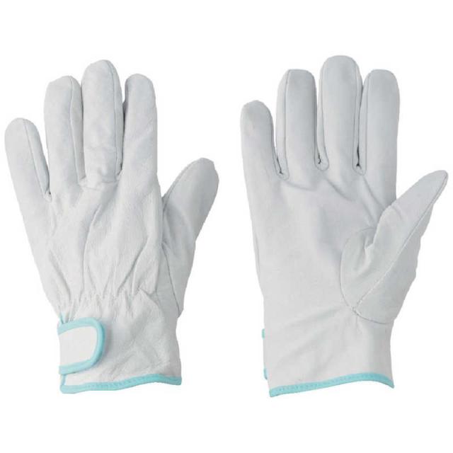 川西工業 豚レインジャー 内綿タイプ 1P Mサイズ