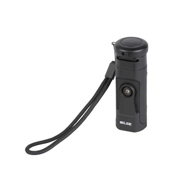 他サイト： スリック フリーアングルスマホホルダーR FREEANGLESPHOLDERRの商品画像