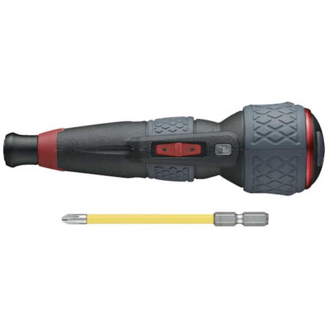 他サイト： ベッセル ベッセル 220USB−P1 電ドラボールプラス 220USBP1の商品画像