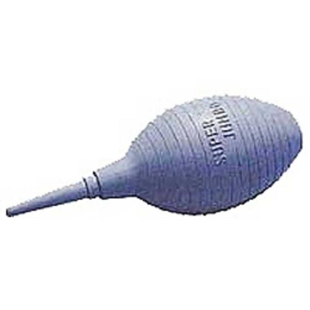 他サイト： ユーエヌ ジャンボハリケーン UN‐1301の商品画像