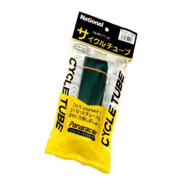 他サイト： パナレーサー Cycle Tube サイクルチューブ 700×23-26C OTW700-25LF-NP OTW700-25LFの商品画像