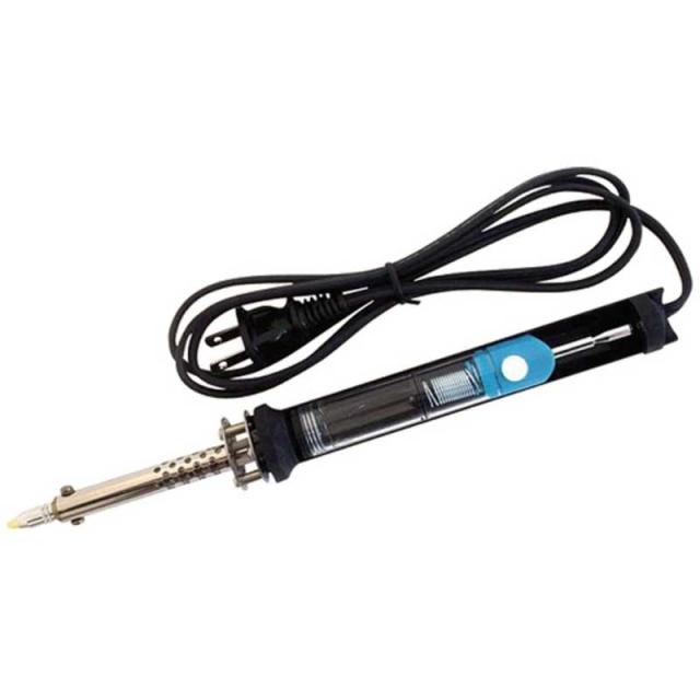 他サイト： サンハヤト サンハヤト はんだシュッ太郎NEO HSK-300 HSK300の商品画像