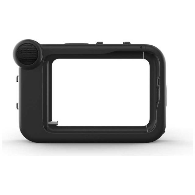 他サイト： ゴープロ GOPRO GoPro メディアモジュラーforHERO9 ADFMD-001の商品画像
