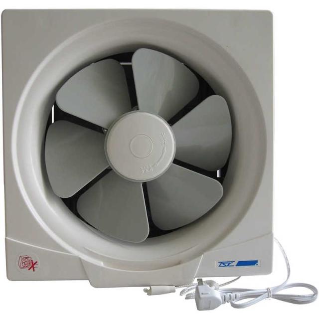 他サイト： 高須産業 換気扇 FT250の商品画像