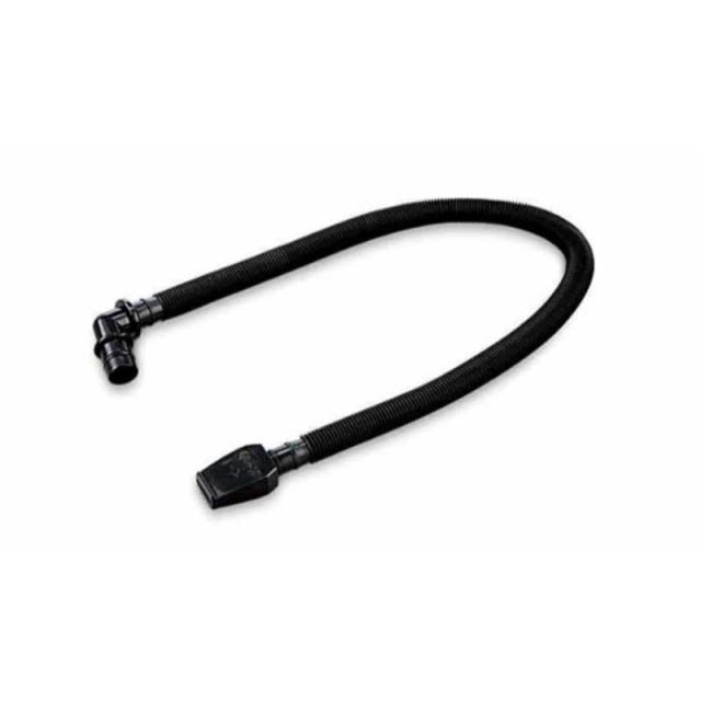 他サイト： スズキ楽器製作所 L型ジョイントマウスピース MP171の商品画像