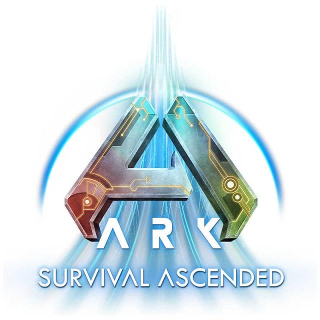 他サイト： スパイクチュンソフト PS5ゲームソフト ARK: Survival Ascended ELJS-20063の商品画像