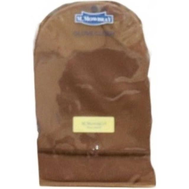 他サイト： アールアンドデー M.MOWBRAY(エム・モゥブレィ)グローブクロス ブラウン の商品画像