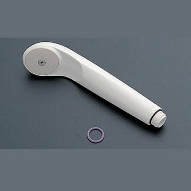 他サイト： TOTO 低水圧用シャワーヘッド(シャワーヘッドのみ) THY731の商品画像