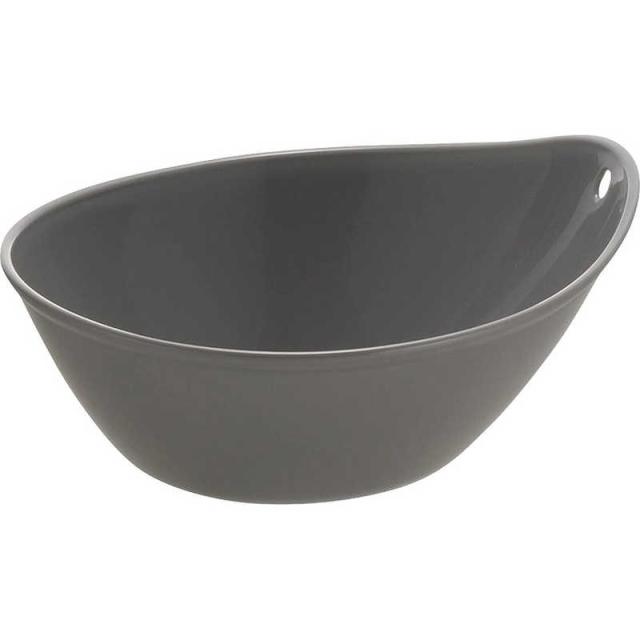 他サイト： リッチェル ハユール 湯おけ グレー の商品画像