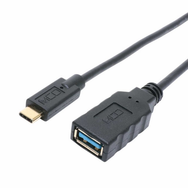 rs232c usb 変換 CableCreation USB to RS232 アダプタ PL23C3チップ