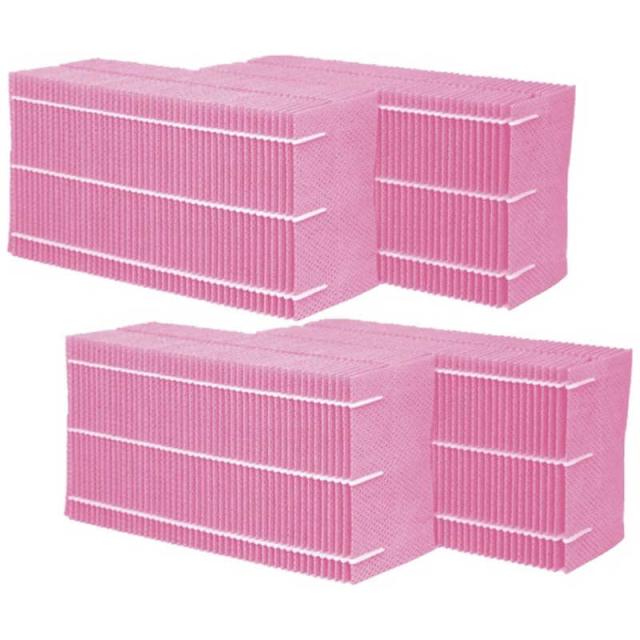 他サイト： ダイニチ工業 カンタン取替えフィルター H060525の商品画像