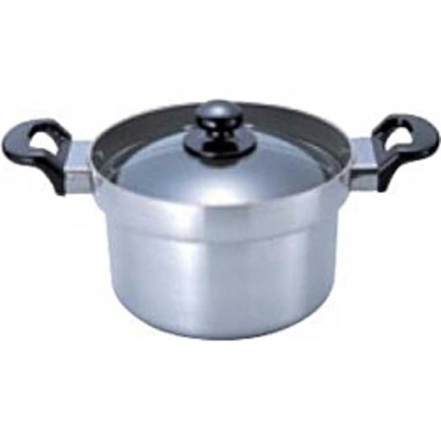 他サイト： リンナイ Rinnai 炊飯鍋(3合) RTR‐300D1の商品画像