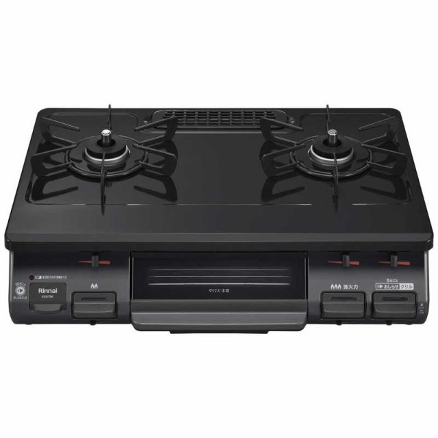 Paloma ガステーブル S-series PA-A64WCK-R 12A 13A : Amazon・楽天 ...