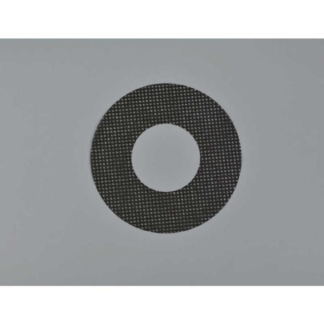 他サイト： リンナイ Rinnai 家庭用衣類乾燥機専用紙フィルター(100枚入) リンナイ DPF100Aの商品画像