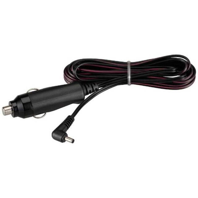 他サイト： コムテック ZR-04 シガープラグコード(DCプラグ)の商品画像