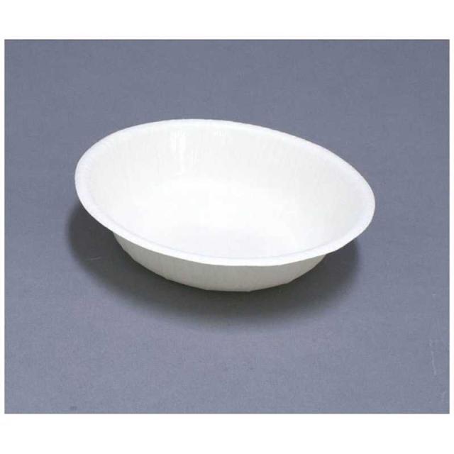 他サイト： ペーパーウェア ペーパーボール(50枚入) T-410A 05202 GBC1802の商品画像