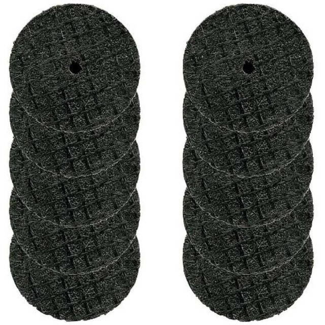 プロクソン 切断砥石