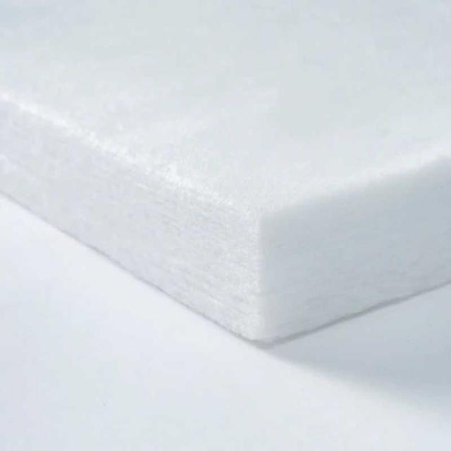 他サイト： 東京防音 ホワイトキューオン 厚50mm ESW-300の商品画像