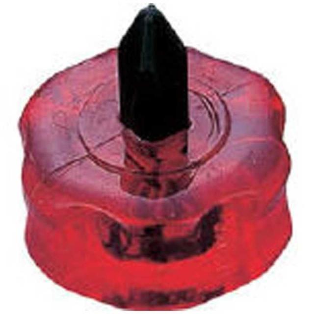 他サイト： TONE 超ミニスタビードライバー (+)No.2 SSD-P2の商品画像