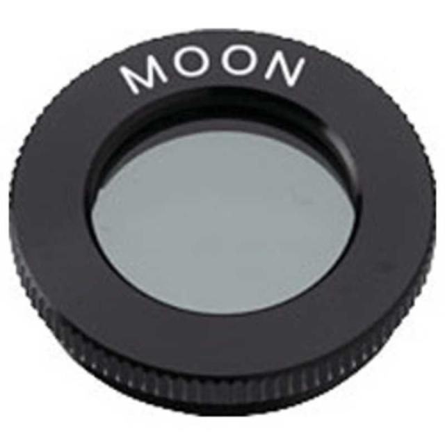 他サイト： ビクセン ムーングラス ND ムーングラスNDの商品画像