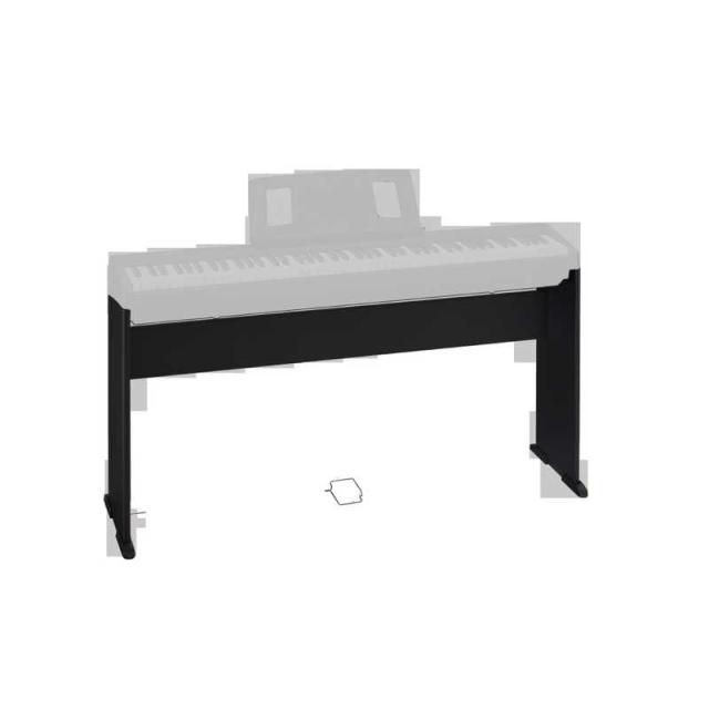 他サイト： ローランド Roland スタンド KSCFP10の商品画像