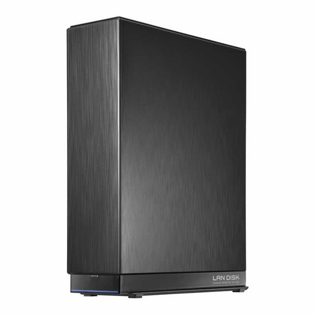 Synology HDD HAT5300-12T ： 通販・価格比較 [最安値.com]