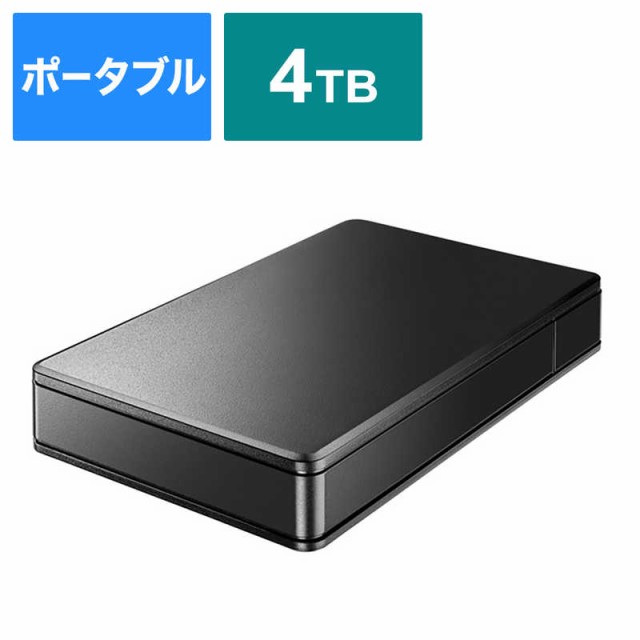 東芝 外付け ハードディスク 6TB HD-TDA6U3-B N ： 通販・価格比較 [最 ...