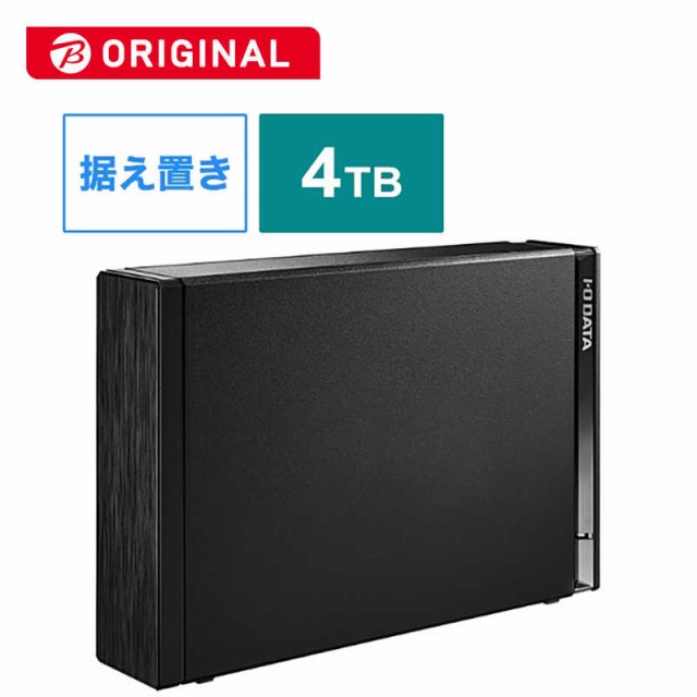 東芝 Canvio 1TB 外付けポータブルHDD ブラック HD-TPA1U3-B N ： 通販