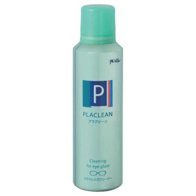 他サイト： パール プラクリーン業務用(200ml) プラクリーン_ギョウムヨウの商品画像