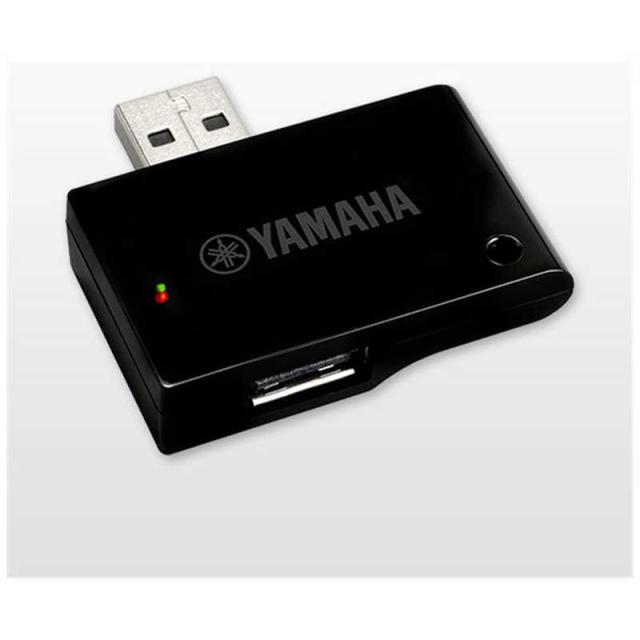 他サイト： ヤマハ YAMAHA MIDIアダプター UD-BT01の商品画像