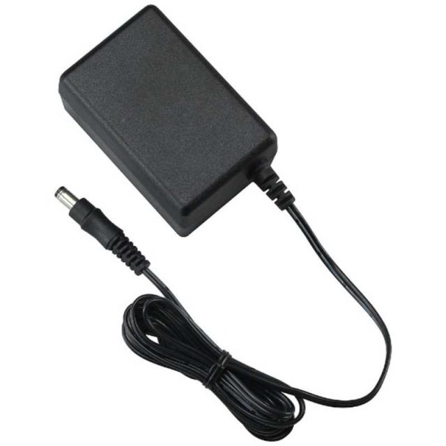 他サイト： ヤマハ YAMAHA 電源アダプター PA-150Bの商品画像