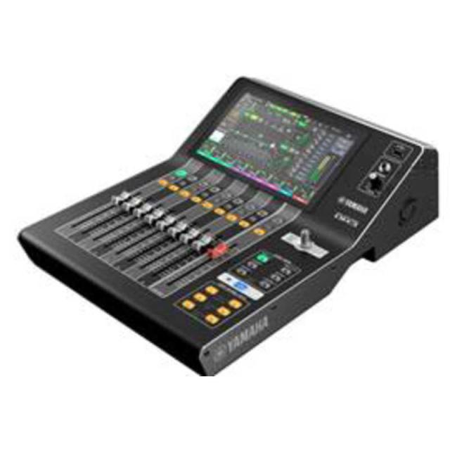 他サイト： ヤマハ YAMAHA デジタルミキシングコンソール DM3Sの商品画像