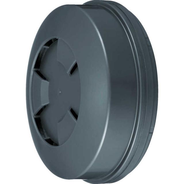 他サイト： 重松製作所 シゲマツ TW用フィルタ RL2 T2の商品画像