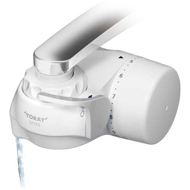 他サイト： 東レ トレビーノ スーパースリム705Tの商品画像