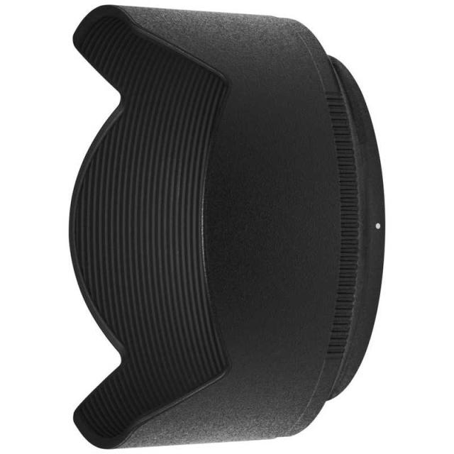 他サイト： ニコン Nikon バヨネットフード HB-90Aの商品画像