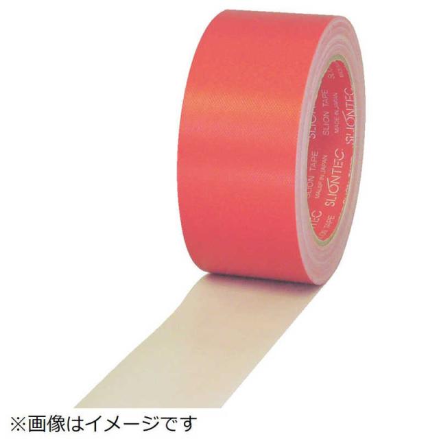 他サイト： マクセル カラーマットクロステープ50mm ブラック 334542BK0050X25の商品画像
