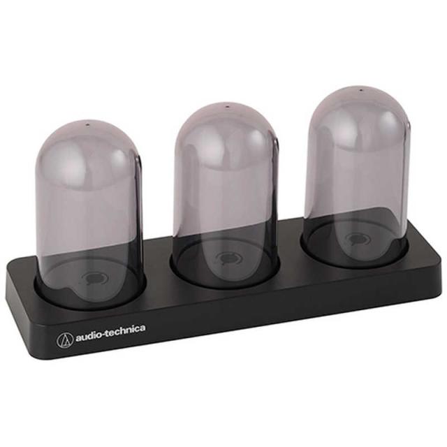 他サイト： オーディオテクニカ アナログアクセ AT6003Rの商品画像