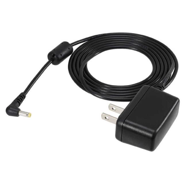 他サイト： オーディオテクニカ ACアダプター AD-SA0610AAの商品画像