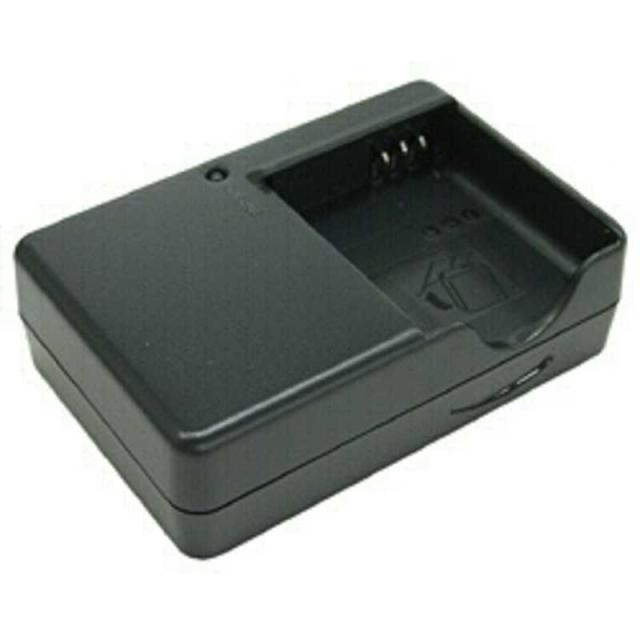 他サイト： リコー RICOH バッテリーチャージャー BJ6の商品画像