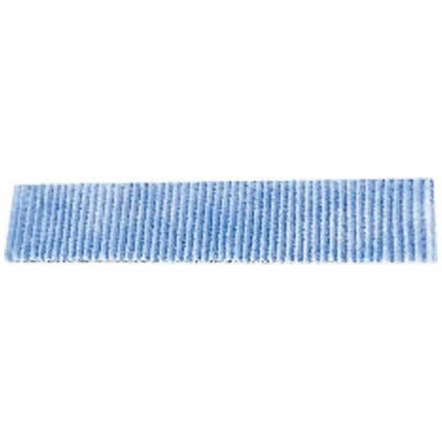 コジマ au PAY マーケット店