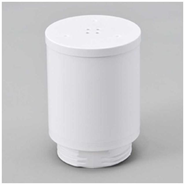 他サイト： 三菱重工 MITSUBISHI HEAVY INDUSTRIES 加湿器別売イオンフィルター (2個入) SHEF35Mの商品画像