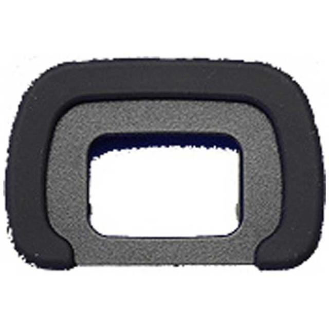 他サイト： ペンタックス アイカップ  FRの商品画像