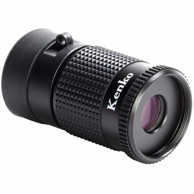 Nikon 双眼鏡 PROSTAFF P7 8X42 ： Amazon・楽天・ヤフー等の通販価格比較 [最安値.com]