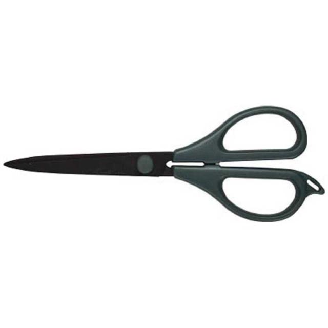 他サイト： 長谷川刃物 キャナリー ペーパークラフト用 170mm RMF-170Kの商品画像