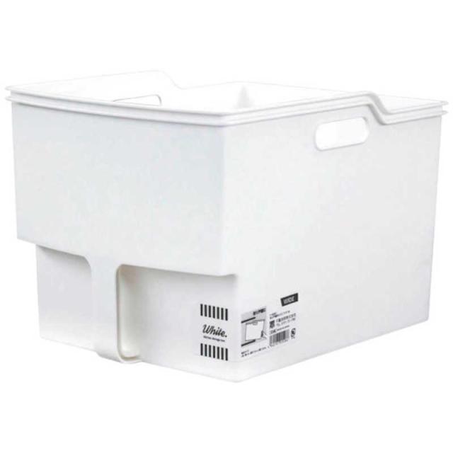 他サイト： 不動技研 ライフナビ 吊り戸棚ボックス ワイド W F40001 0 15286の商品画像