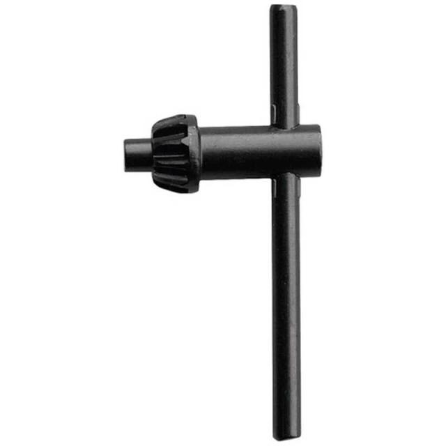 他サイト： アネックスツール AKL-200用チャックハンドル AKL20CHの商品画像