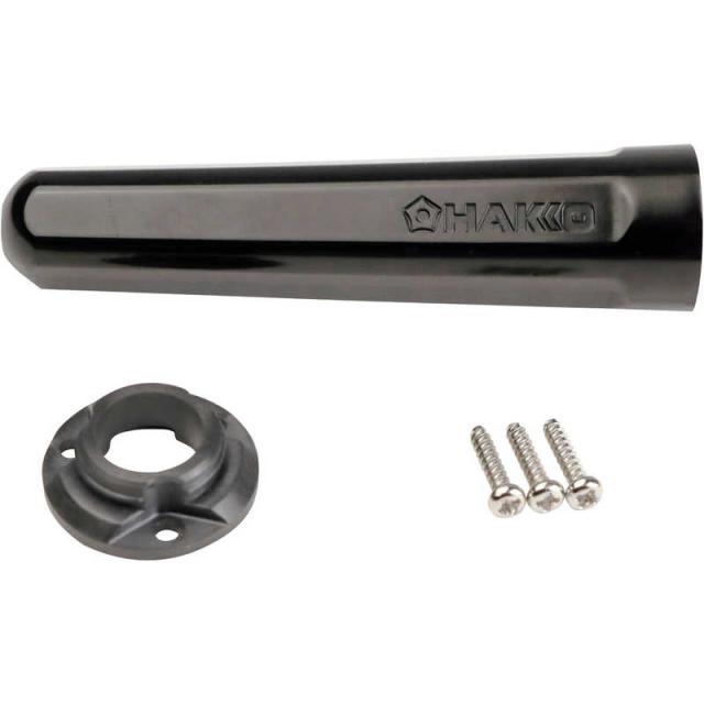 他サイト： 白光 白光キャップキットFX600FX601用  B5286の商品画像