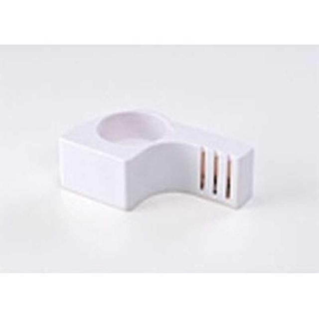 他サイト： アピックス 抗菌カートリッジ ACA‐002の商品画像